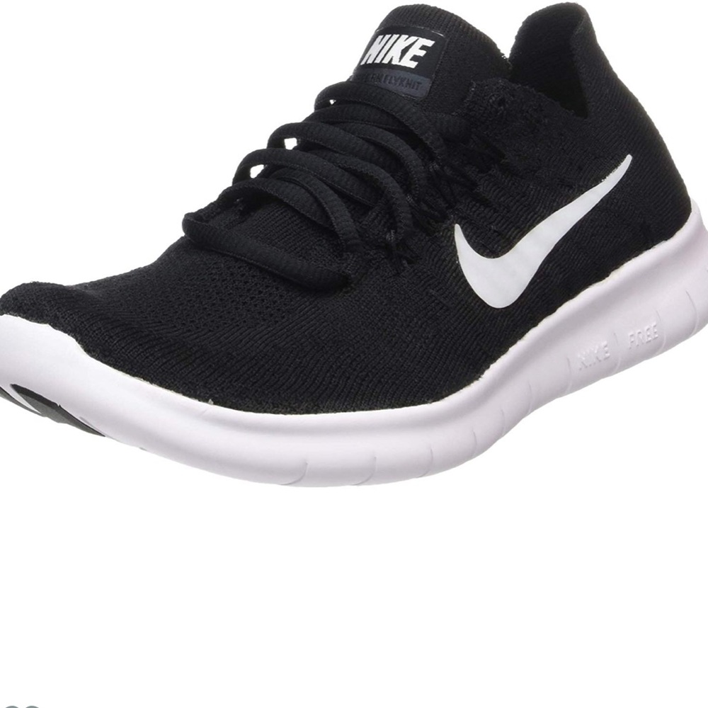 MOVING SALE Nike Women’s Flyknit Running Shoes